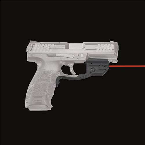Laserguard