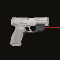 Laserguard
