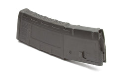 AR GEN3 Magpul Magazine
