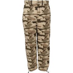 Rocky Pro Hunter Berber Pants