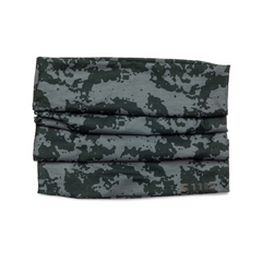 Halo Neck Gaiter
