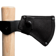 Trail Hawk Sheath