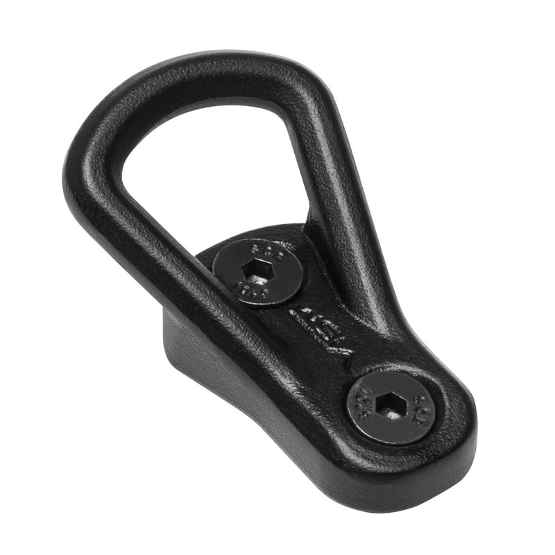 KeyMod Sling Attachment Point