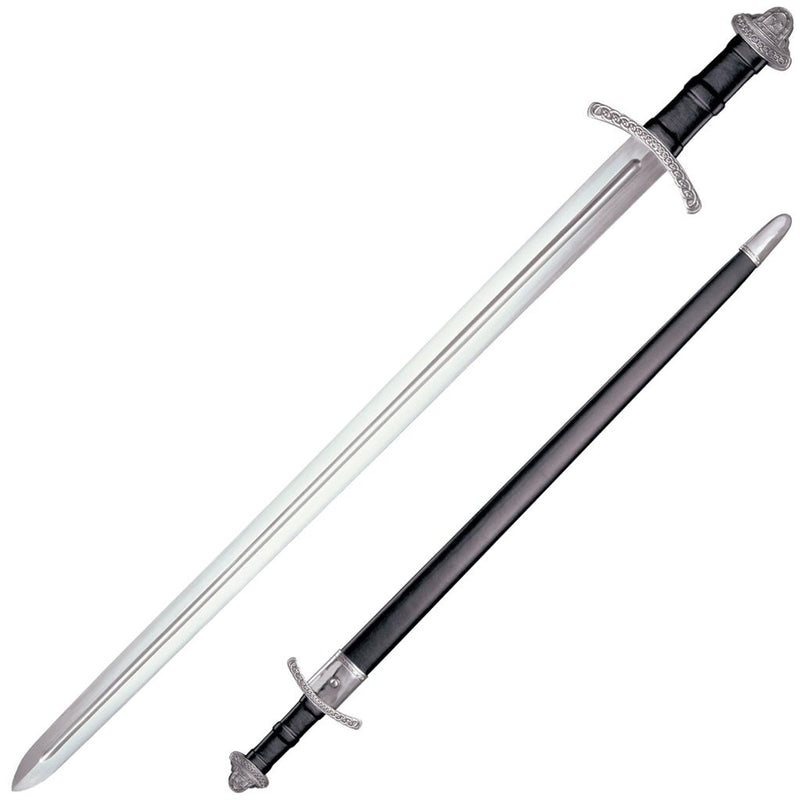 Viking Sword