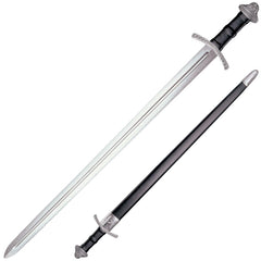 Viking Sword