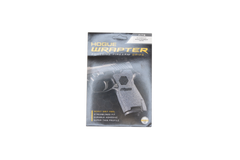 SIG SAUER P320 Full Size (Medium Grip Module): Wrapter Adhesive Grip