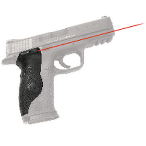 Lasergrips