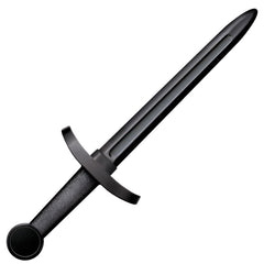 Training Dagger