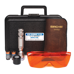 Sirchie - Mini Bluemaxx™ III Kit