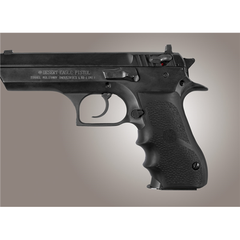 Magnum Research Baby Eagle — .40 S&W / 9mm