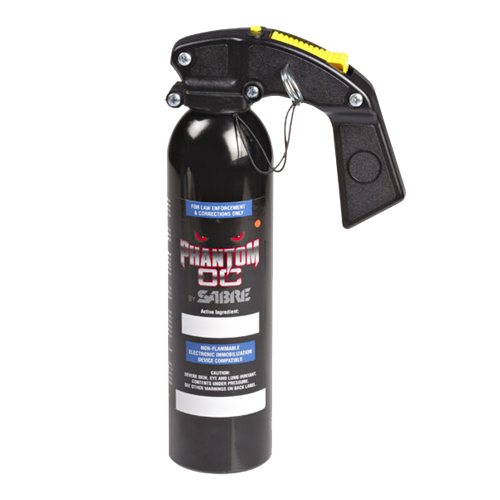 1.33% MC 16.0 oz PHANTOM Evaporating Fog Delivery (MK-9)