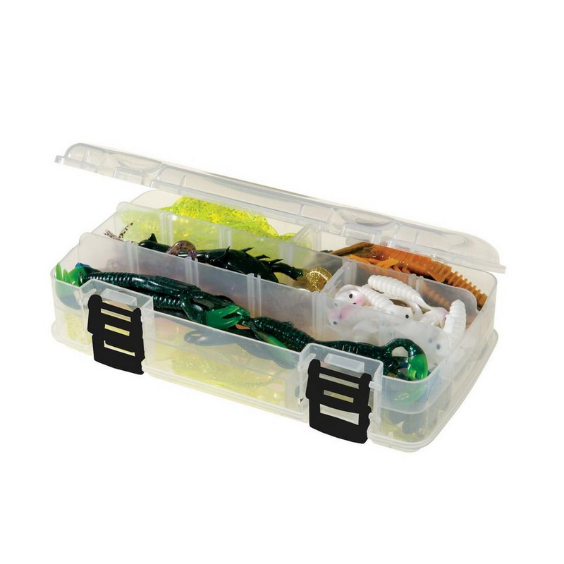 Double-Sided Adjustable 3500