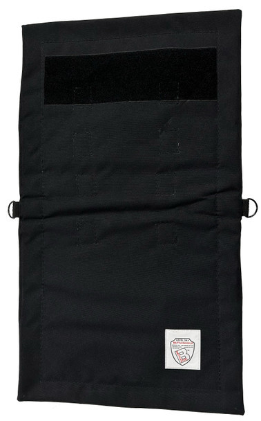 Level IIIA+ Multi-Mission BattleShield - 20x36