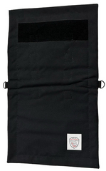 Level IIIA+ Multi-Mission BattleShield - 20x36