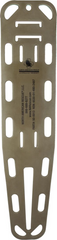 NAR SPINE BOARDS