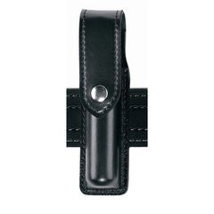 Model 308 Hand-Held Flashlight Holder