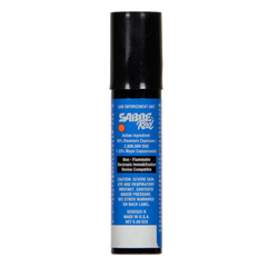 .69oz Stream MK-22 Refill