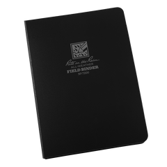 Ring Binder