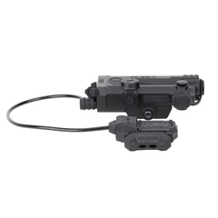 Holosun IRIS Remote Cable Red Laser