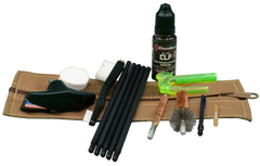 KleenBlore Military/LE 5.56mm Rifle Tactical Kit