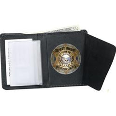 Badge Wallet