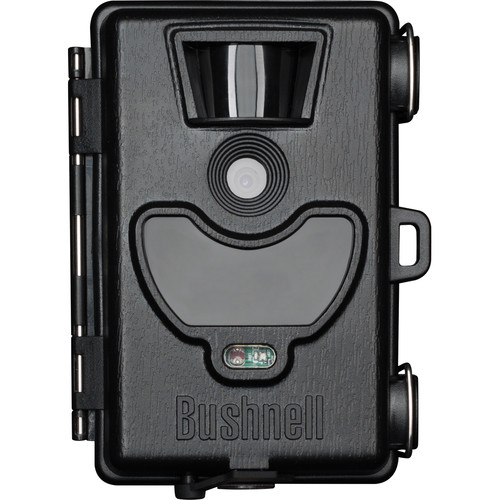 6Mp Wifi Surveillance Cam