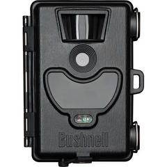 6Mp Wifi Surveillance Cam