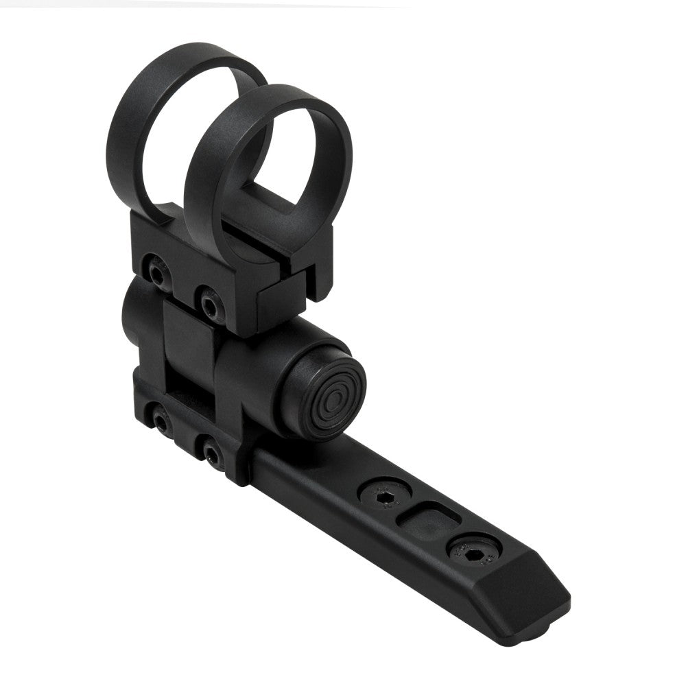 Key-Mod 1'' Extended Modular Ring Mount ...