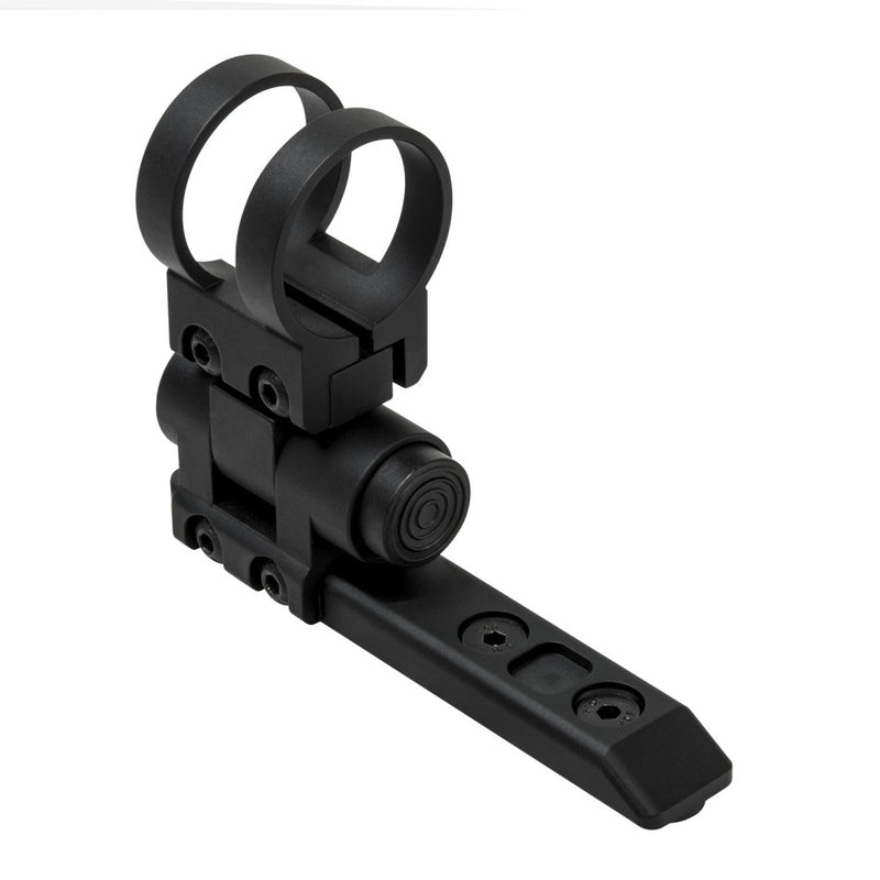 Key-Mod 1'' Extended Modular Ring Mount