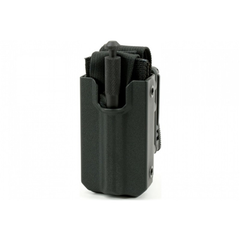 RIGID TQ Case for SOF-TT Tourniquet