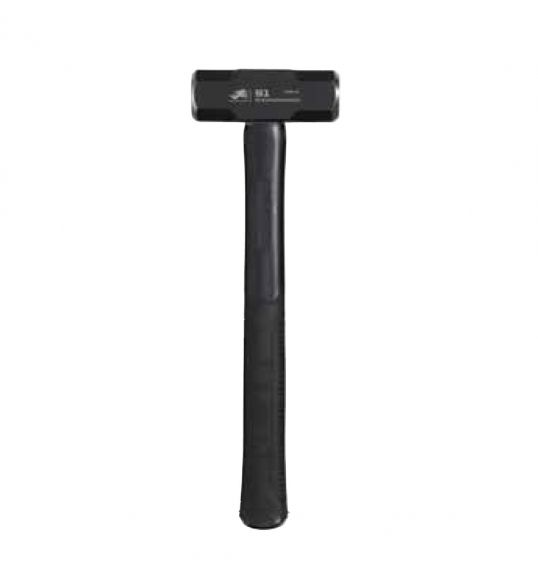 S1 Sledgehammer