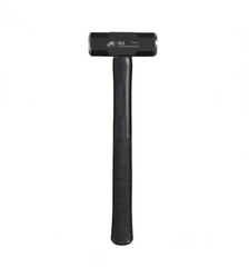 S1 Sledgehammer