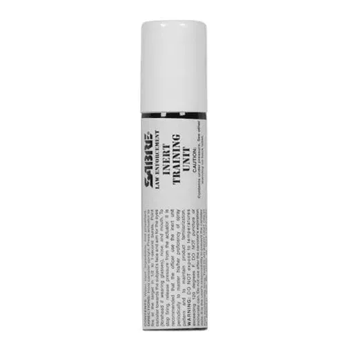 1oz Inert Cone MK-20 Refill