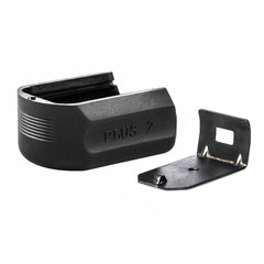 Plus-2 Adapter Set (SIG P229-1 / SIG PRO 2022)