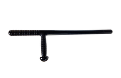 24 Side Handle Riot Control Baton