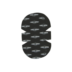24-7 T.R.U. Xtreme Neoprene Knee Pads