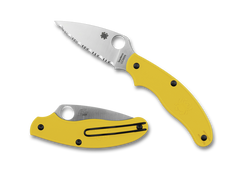 UK Penknife