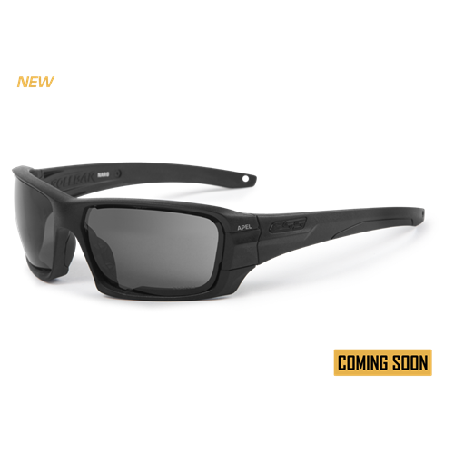 Rollbar NARO Blk Retail APEL