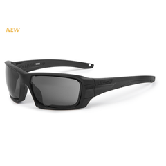 Rollbar NARO Blk Subdued Logo