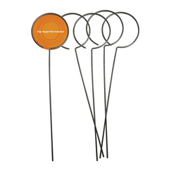 Birchwood Casey Wire Clay Holders