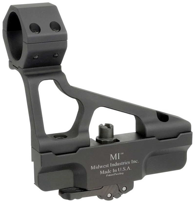 Gen2 30mm Top