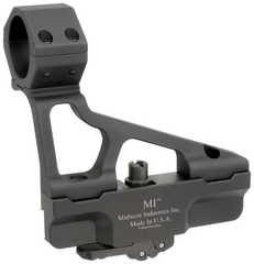 Gen2 30mm Top