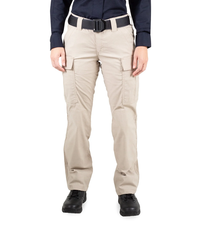 Women's V2 BDU Pants