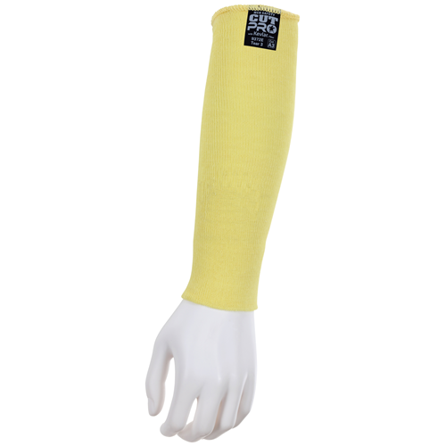 Econ 12 Kevlar Sleeve