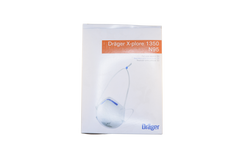 Dust Respirator/Mask (N95)