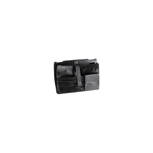 iM2370-UTILITYORG Utility Organizer