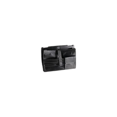 iM2370-UTILITYORG Utility Organizer