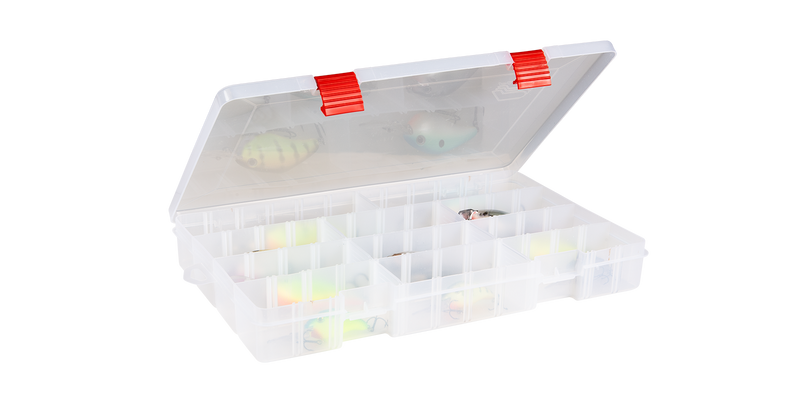 RUSTRICTOR 3700