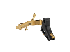 Finger Blaster Trigger for Glock Gen 1-4