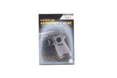 For Glock 17, 17L, 18, 22, 24, 31 (Gen 1-2) Wrapter Adhesive Grip